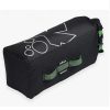 Borsa da forcella BikePacking Miss Grape Trunk 6 Waterproof. Capienza 6 litri.