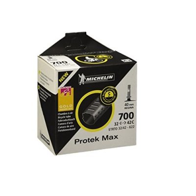 Camera d'aria Michelin Protek Max 700 x 32/42