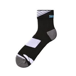 Calze Shimano Performance Normal Ankle