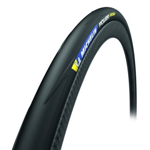 Copertoni Michelin Power Road 700 x 25c colore nero