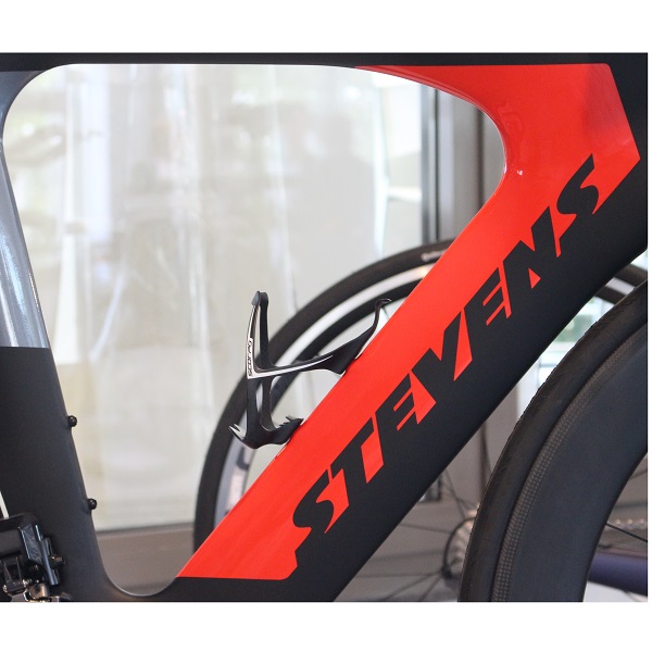 Stevens Bikes 2021