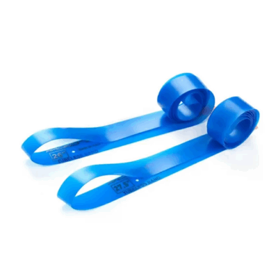 Nastri-tubeless-RaceOne