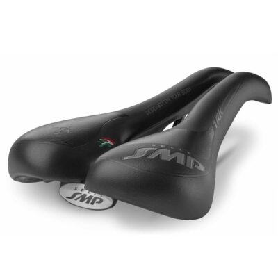 Selle SMP TRK Medium Gel Wmn